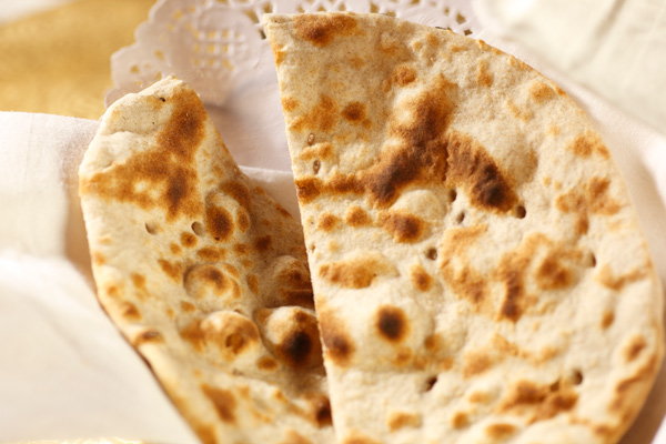 Breads